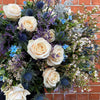 Highland Handtied Bouquet