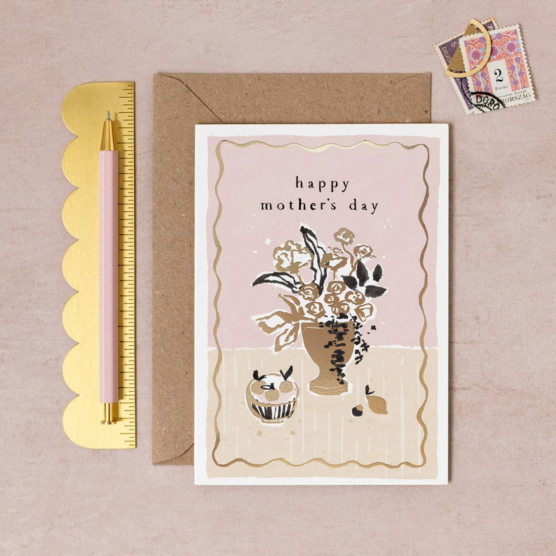  Mothers Day Cards