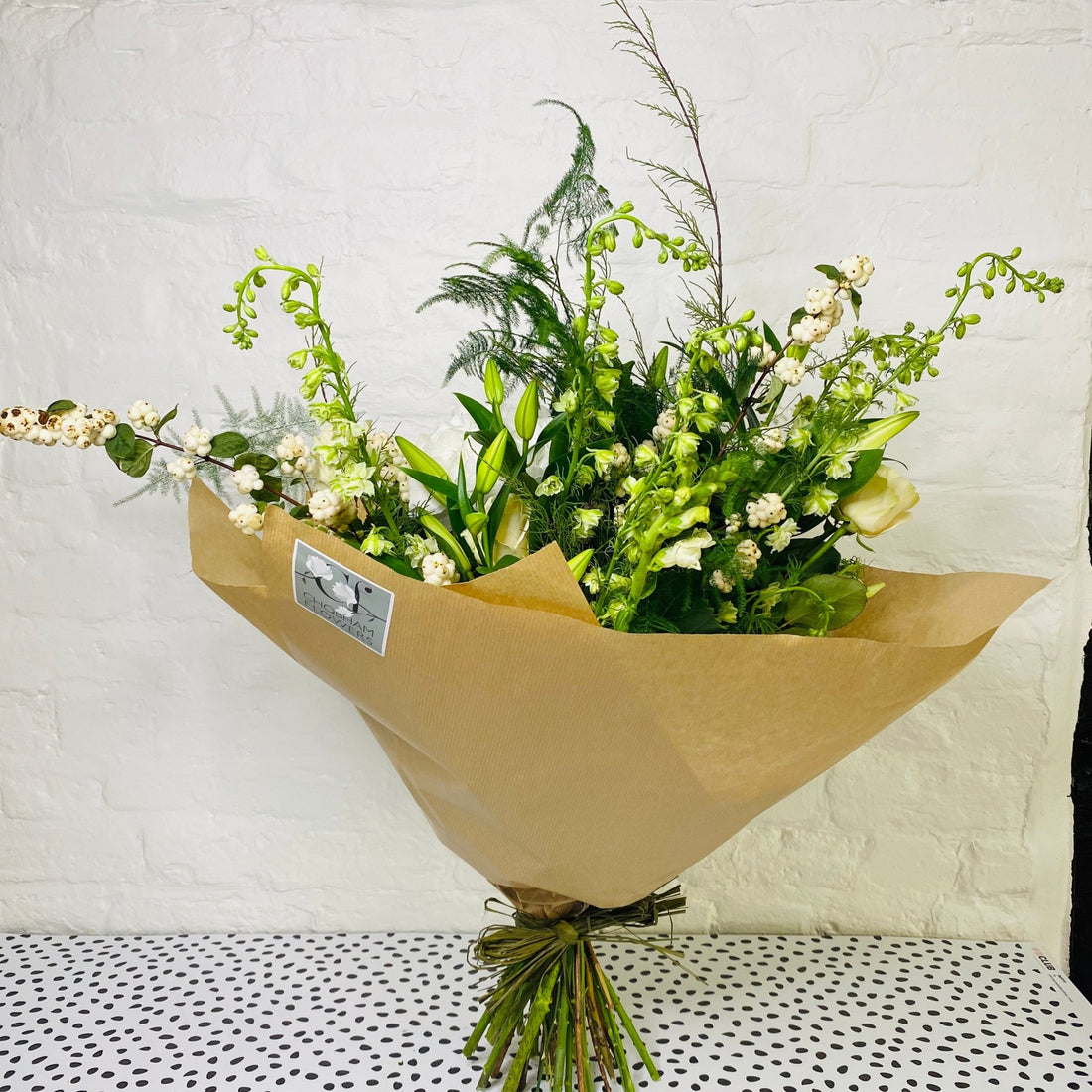  Shop All Fresh Flowers - Chobham Flowers 