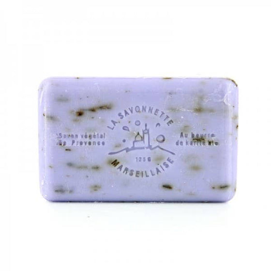 Lavande Pétales (Lavender Flowers) 125g