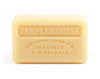 Pamplemousse (Grapefruit) 125g
