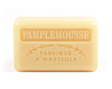  Pamplemousse (Grapefruit) 125g