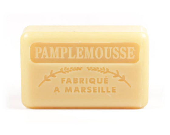 Pamplemousse (Grapefruit) 125g