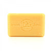 Pamplemousse (Grapefruit) 125g