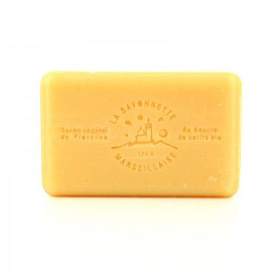Pamplemousse (Grapefruit) 125g