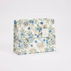 Hand Block Printed Gift Bags (Medium) - Indigo