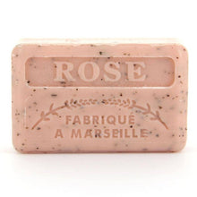  Rose Broye (Rose Petals) 125g