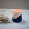 Ocean Breeze Collection - Coastal Pines