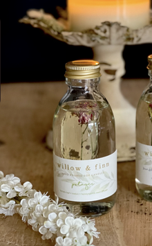  Willow & Finn Potager Reed Diffuser |Mothers Day