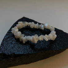  Moonstone Energy Bracelet | The Th3rd Brand