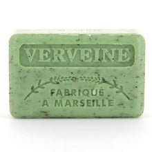  Verveine Broye (Crushed Verbena) 125g