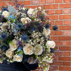 Highland Handtied Bouquet