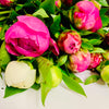 Peony Bunch | Mixed Colours