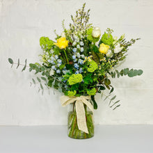  Florist’s Choice Vase Arrangement | Mothers Day