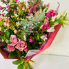 Florists Choice Handtied Bouquet