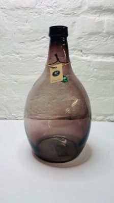 Chloe Bottle Vase