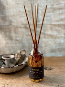  Reed Diffuser - Chobham Flowers #Back to Happiness