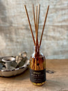 Reed Diffuser | Mothers Day